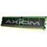 Axiom Memory Solutions AX - memory - 4 GB : 2 x 2 GB - DIMM 240-pin - DDR2 A2018599-AX